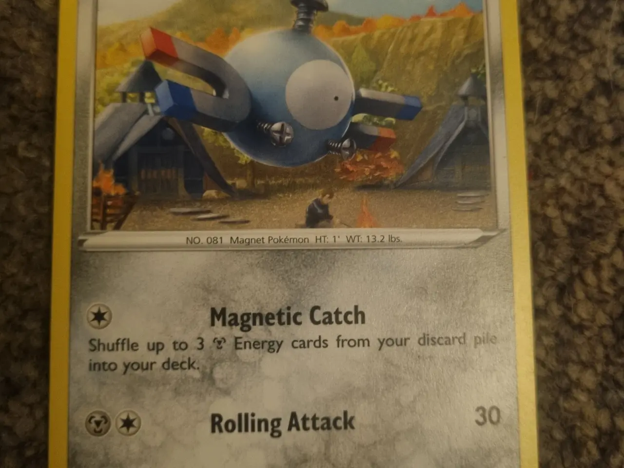 Billede 18 - Annonce 469 - Pokemon