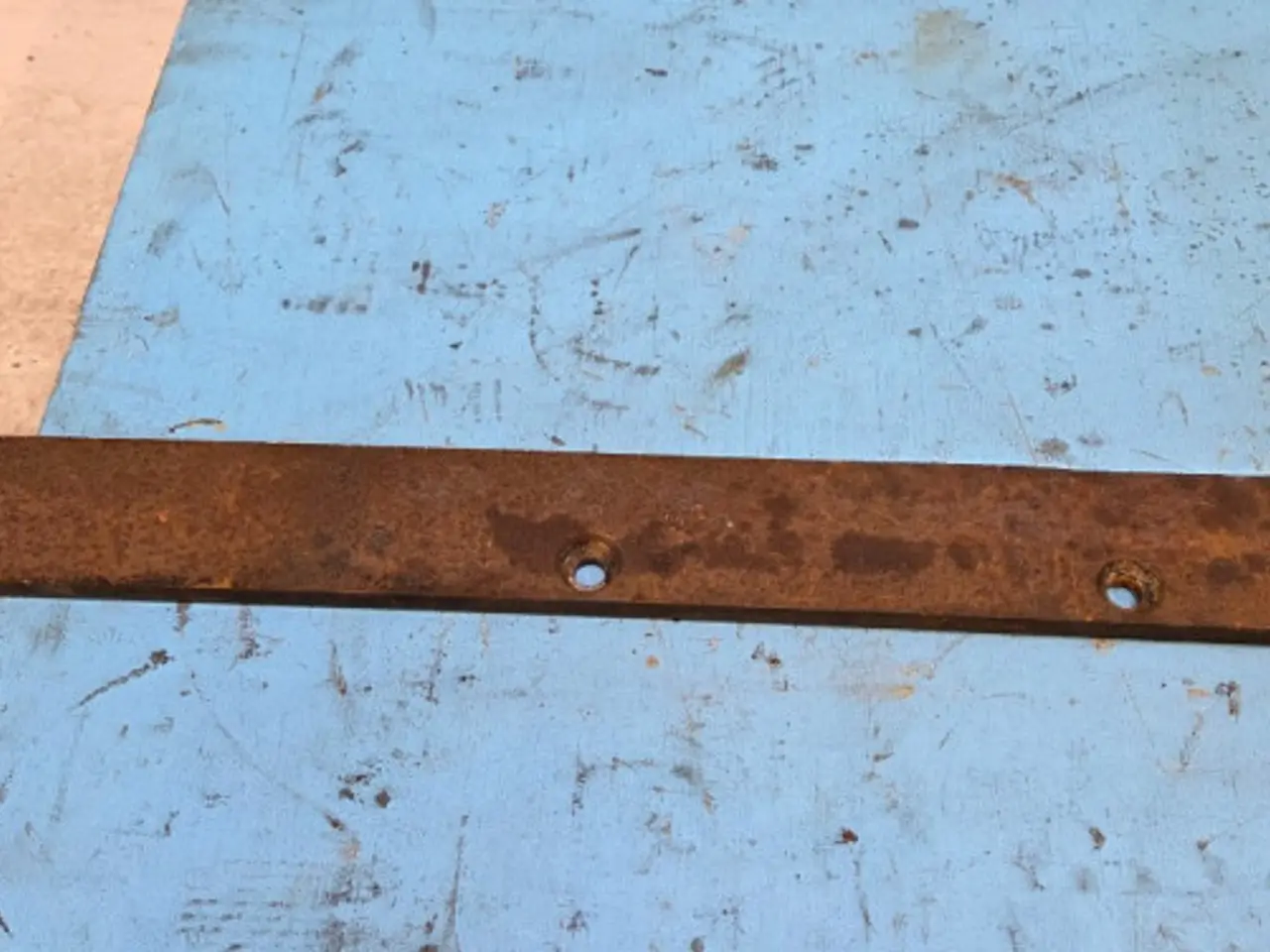 Billede 7 - New Holland BB9060S Styr 84801492