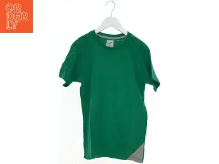 Bluse fra Units (str. 152 cm)