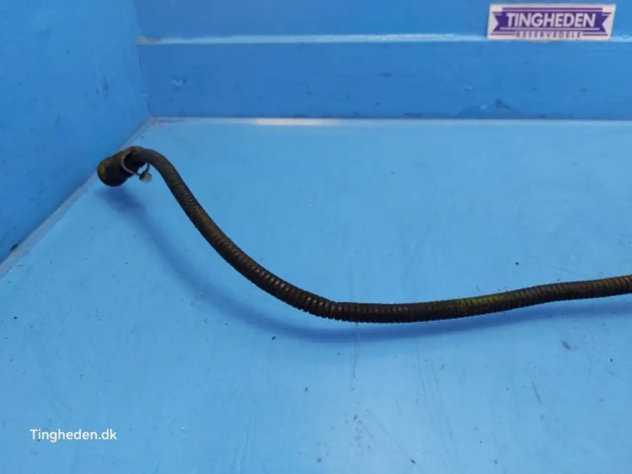 Billede 4 - Massey Ferguson 32 Sensor 28780514