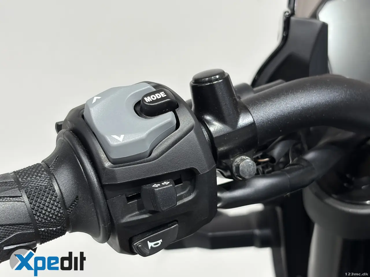 Billede 12 - Suzuki GSX-8TT