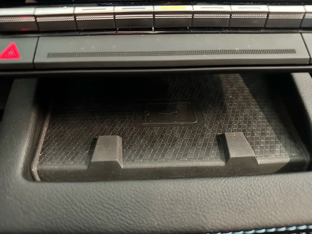 Billede 18 - Renault Scénic E-TECH Esprit Alpine 220HK Aut.