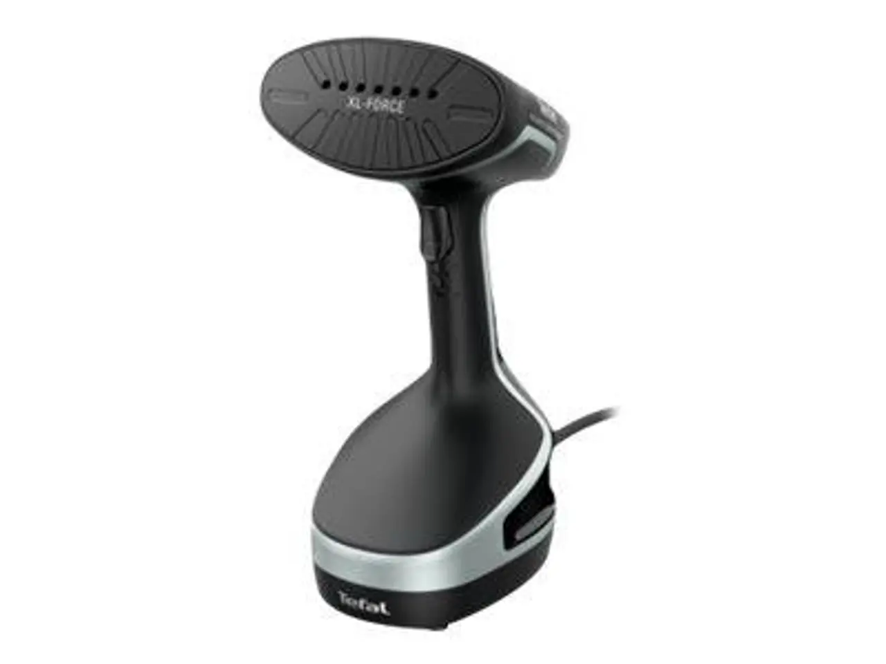 Billede 1 - Tefal Access Steam Force DT8270E1 håndsteamer 2.000 W - sort