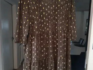 Zizzi kjole