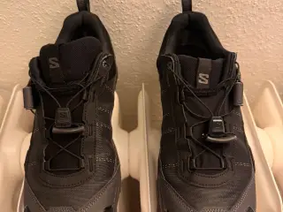 Salomon X Ultra 5 GTX Men vandresko str. 43 1/3 Bl