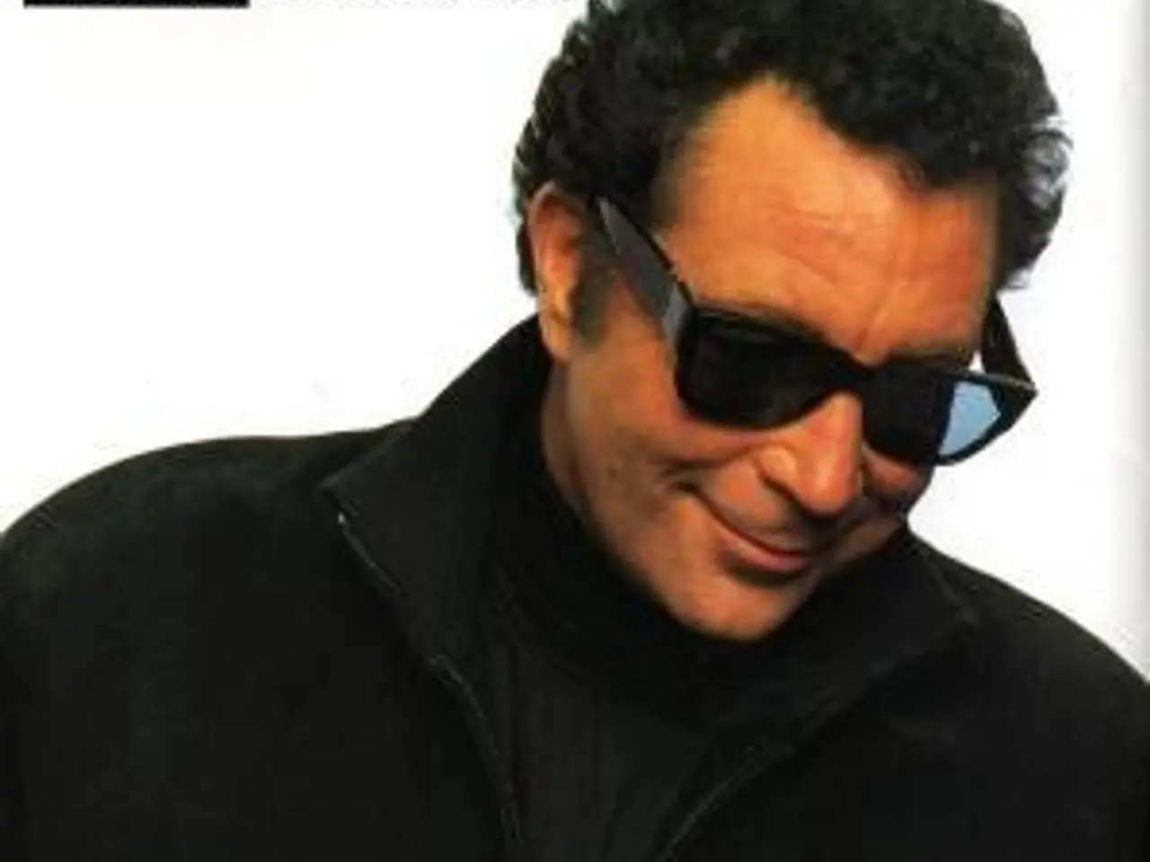 Billede 1 - Tom Jones – At This Moment – CD