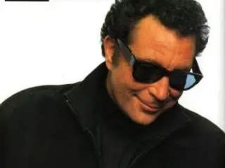 Tom Jones – At This Moment – CD