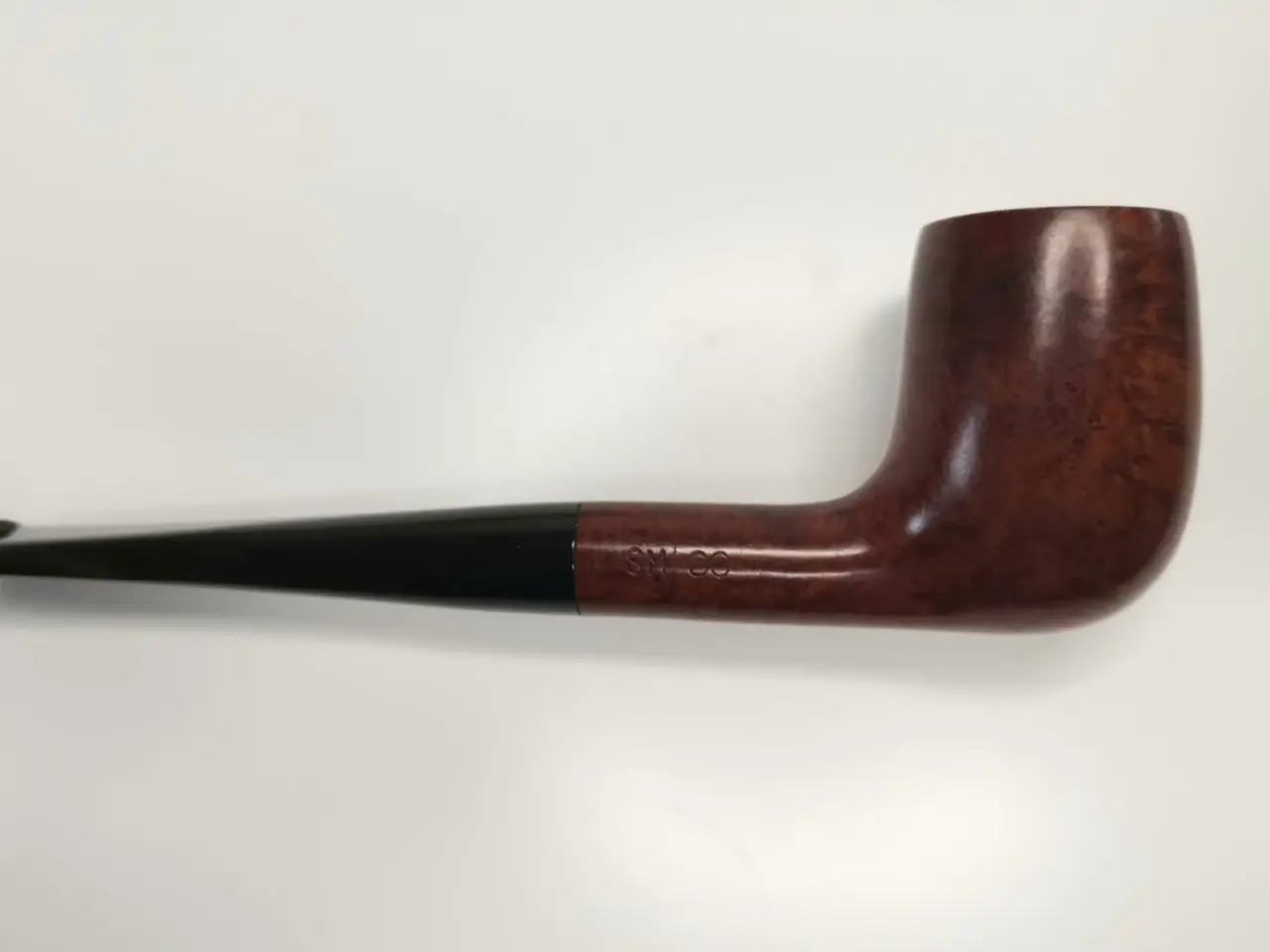 Billede 5 - GEORG JENSEN pibe