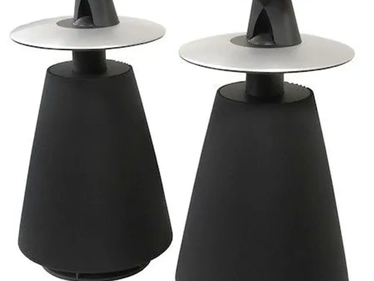 Billede 2 - BEOLAB 2 - 3 - 5 - 11 - 17 - 18 - 19 - 20 - 50