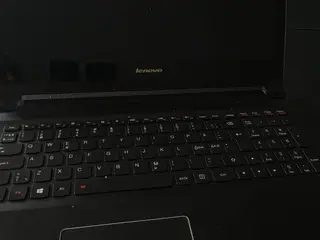 Lenovo Flex 2 Pro 15