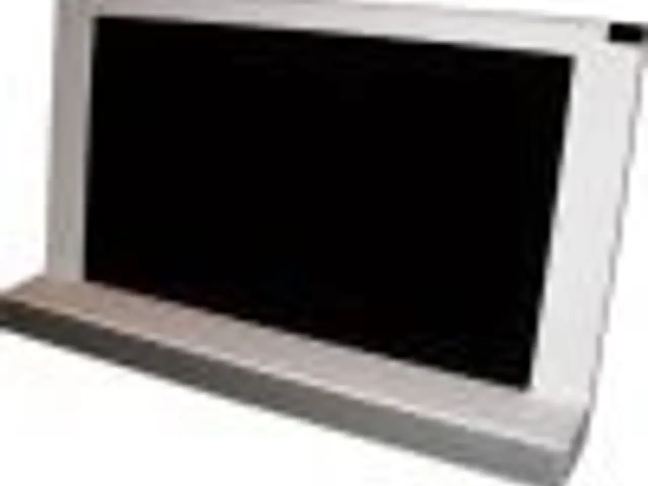 Billede 2 - Bang & Olufsen-B&O-Beovision 8 - 40" LCD med DVB-HD..