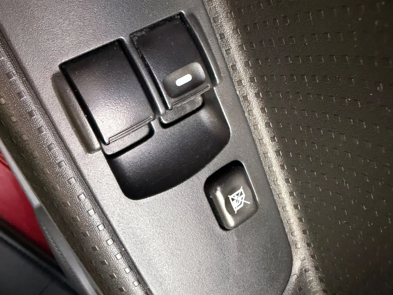 Billede 14 - Mitsubishi Colt 1,3 Inform