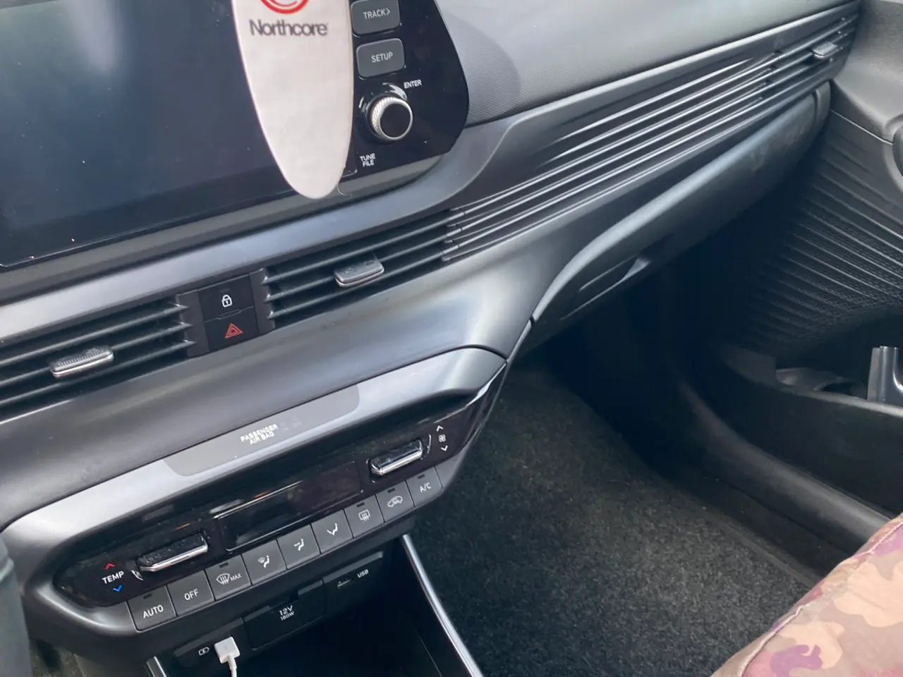 Billede 12 - Hyundai i20 1,0 T-GDi Advanced