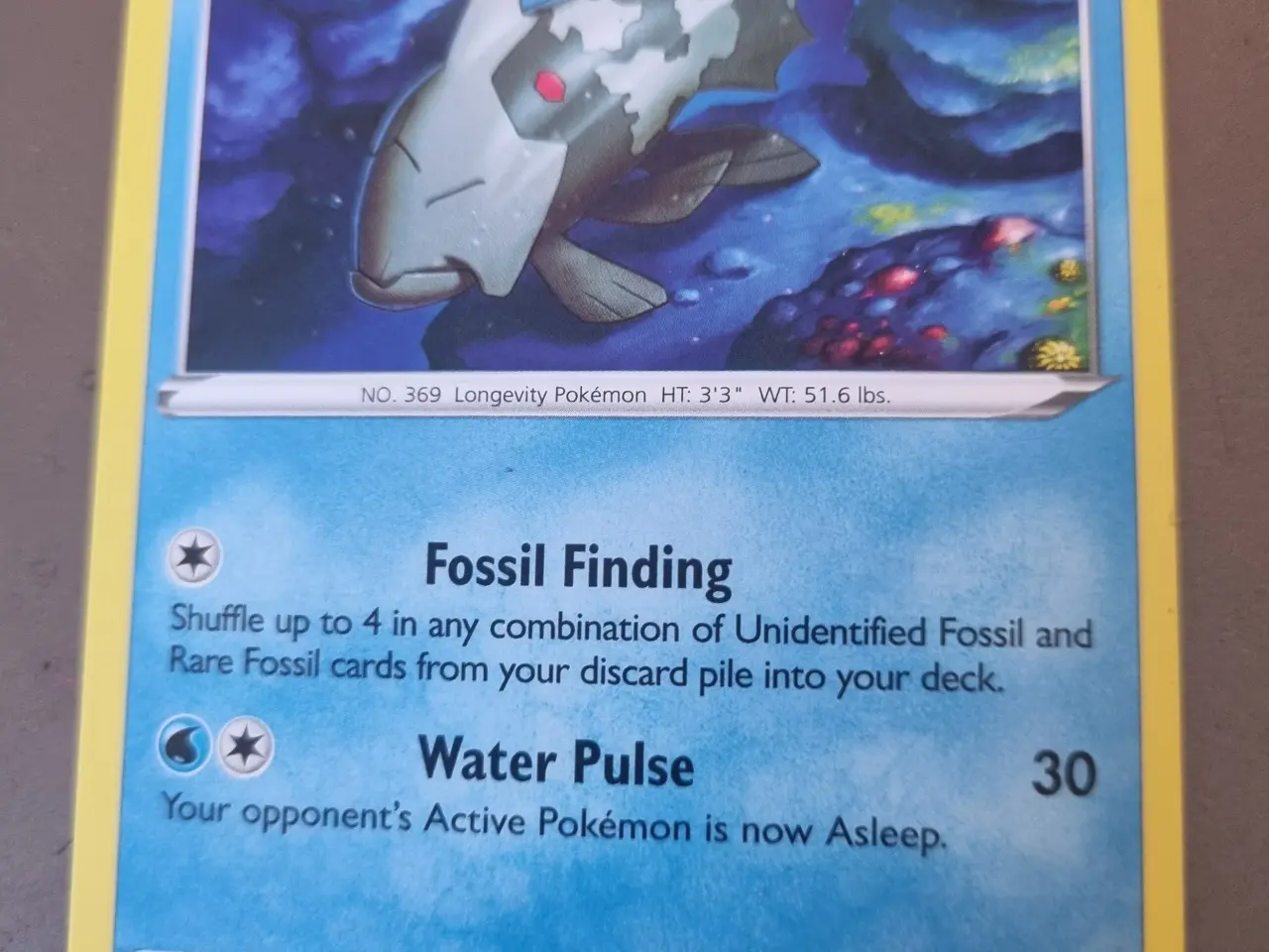Billede 9 - Annonce 196 - Pokemon