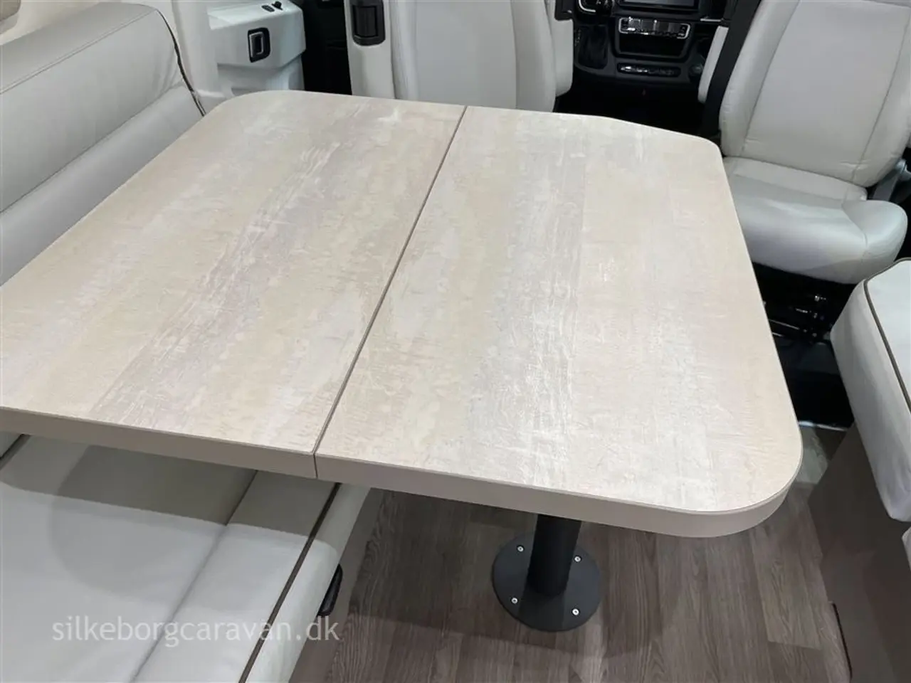 Billede 5 - 2027 - Autostar Prestige I 790 LJ