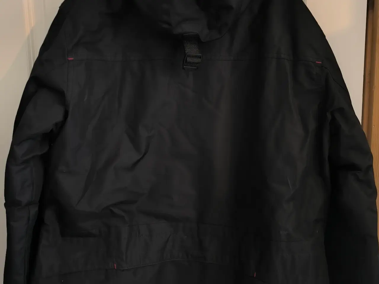Billede 4 - Norway Geographical vinterjakke str 5/Xl