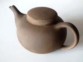 Medova tepotte