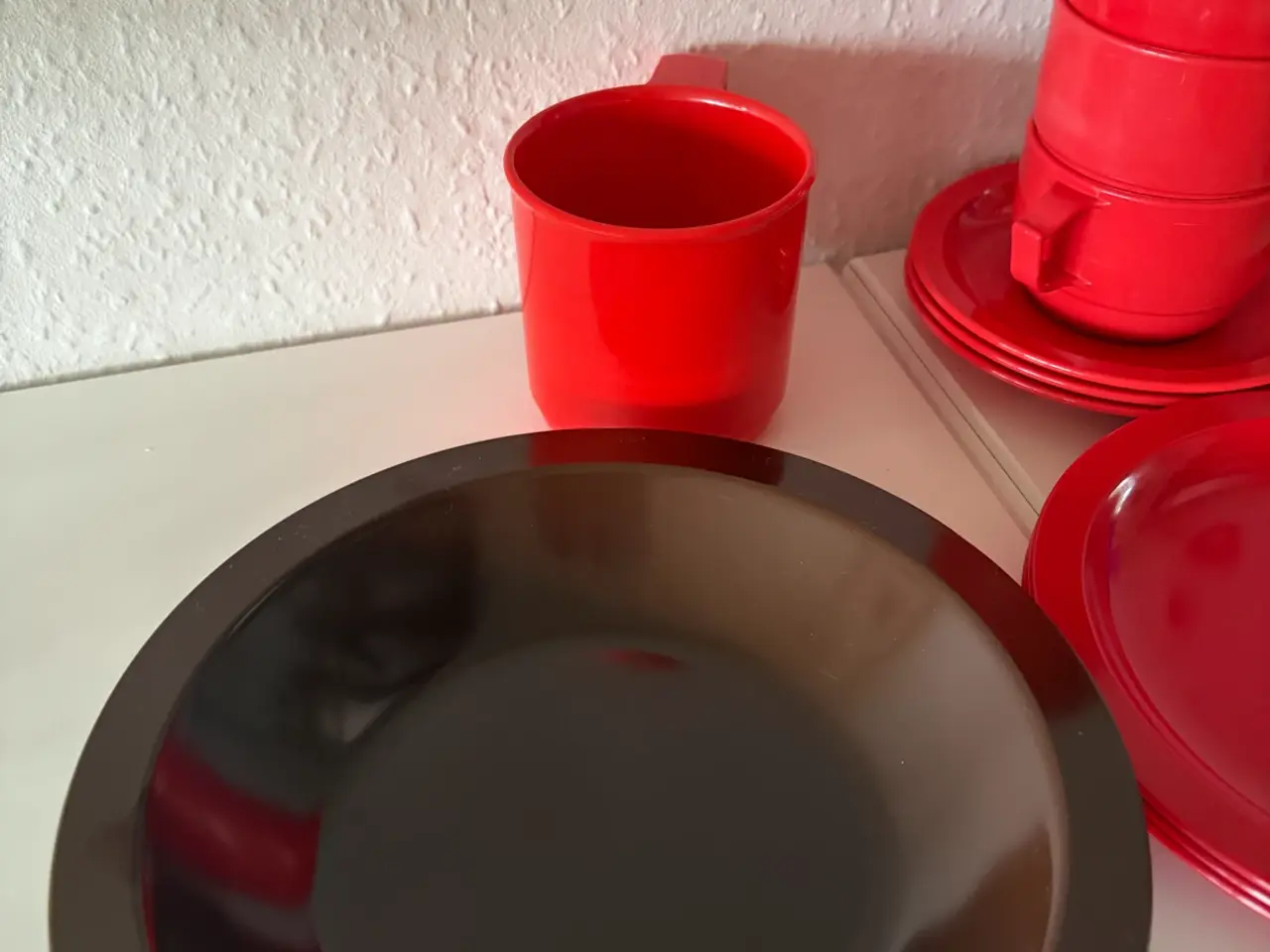 Billede 6 - Mepal rosti service