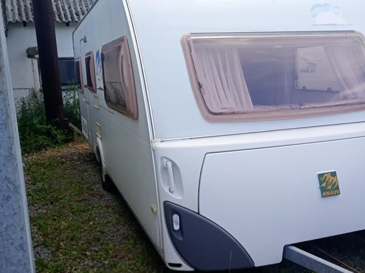 Billede 3 - 15.12.2003 Model 2004