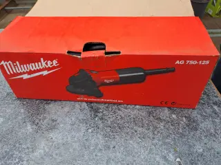 vinkelsliber