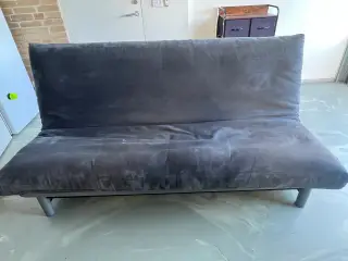 Flot Innovation sovesofa 
