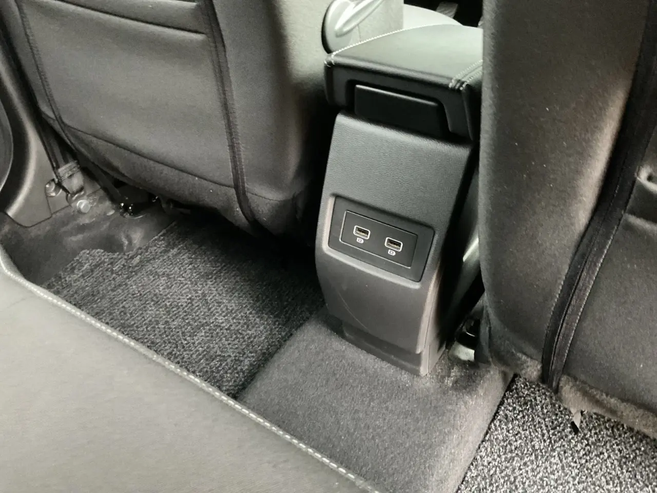 Billede 8 - Dacia Duster 1,0 TCe 90 Prestige