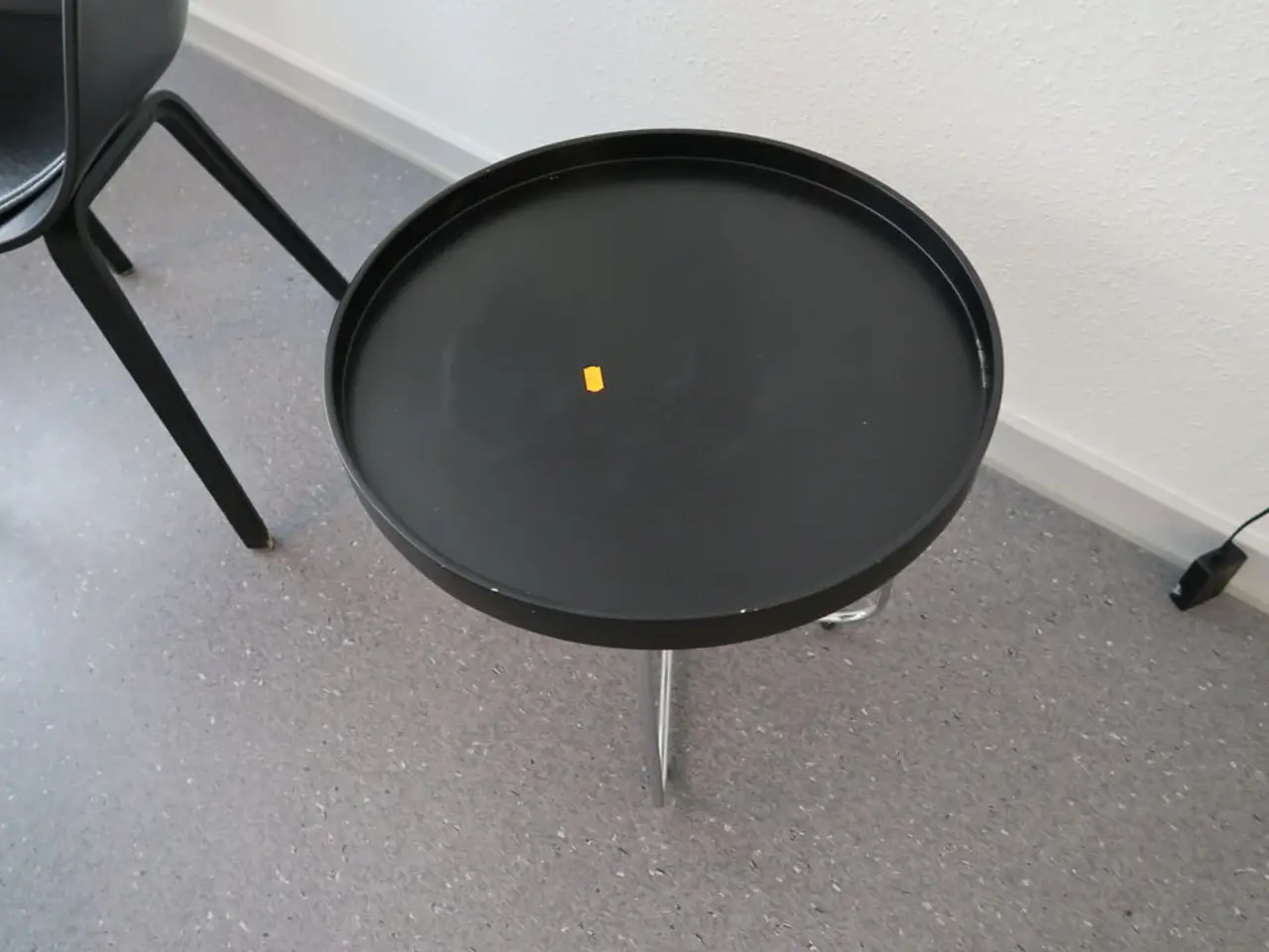Billede 2 - Sofabord