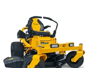 Opkøb Defekt Havetraktor eller mini traktor