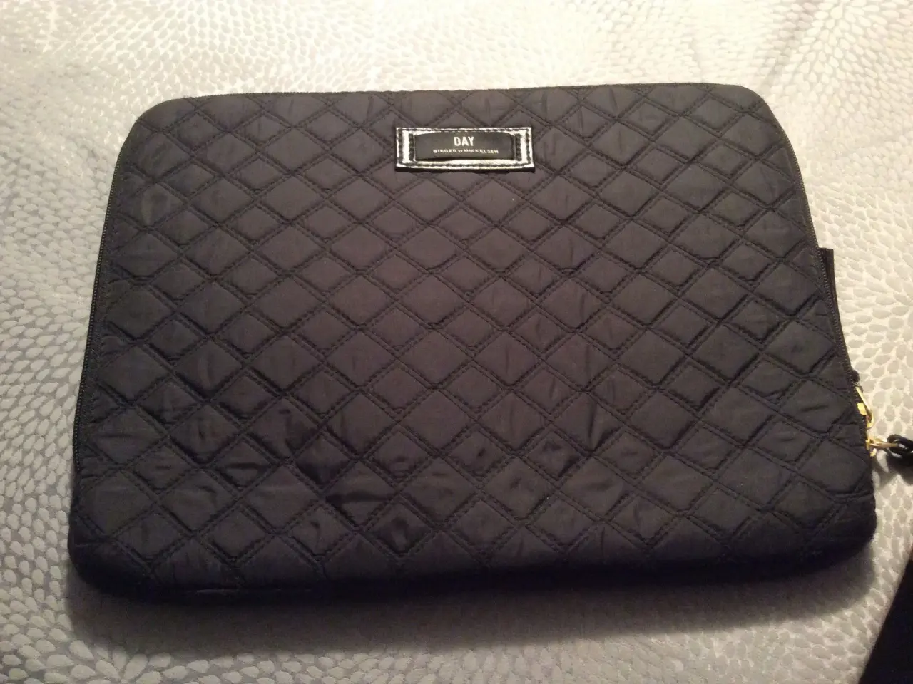Billede 1 - Day computer sleeve