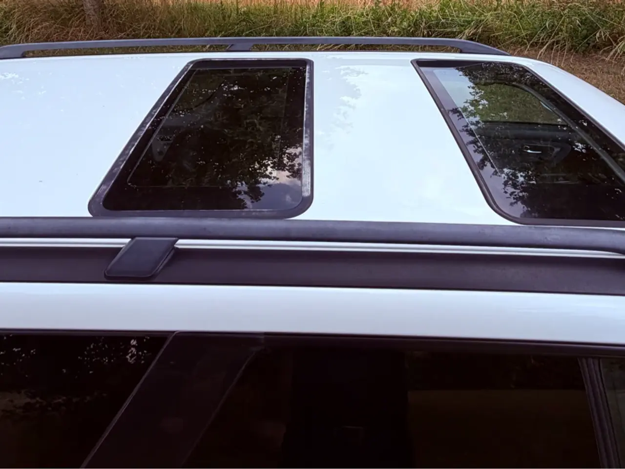 Billede 6 - Nissan stagea AWD