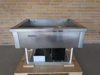 Kølebrønd Tefcold CW 2