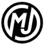 Michael Jakobsen Automobiler