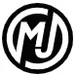 Michael Jakobsen Automobiler​