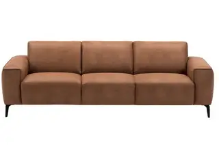 Hjort Knudsen Assens sofa