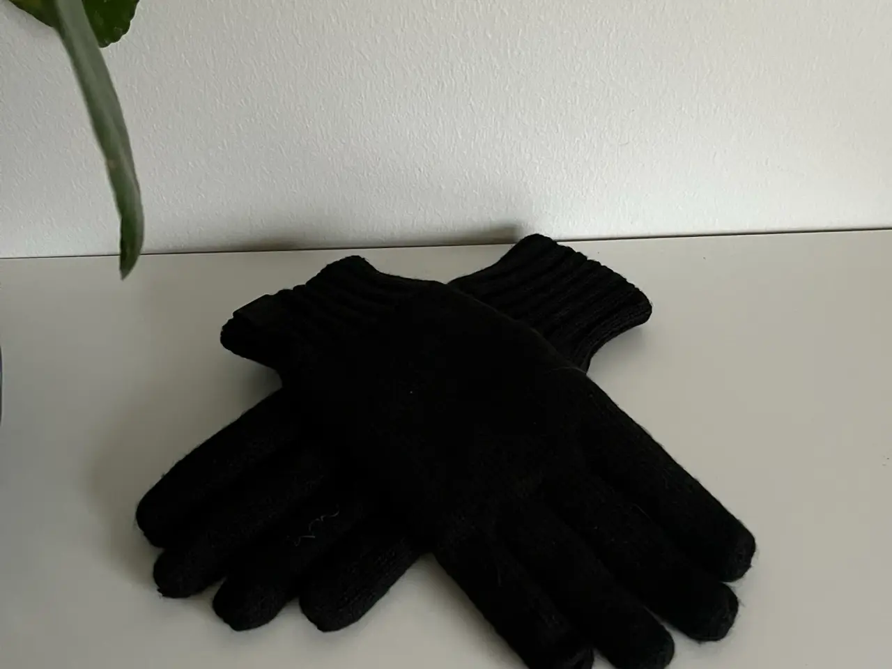Billede 1 - Handsker