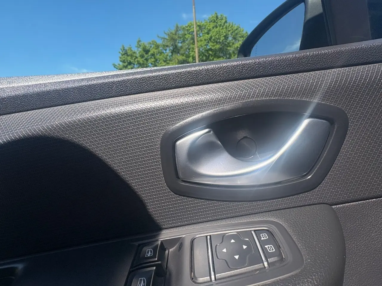 Billede 14 - Renault Clio IV 1,5 dCi 90 Zen Sport Tourer