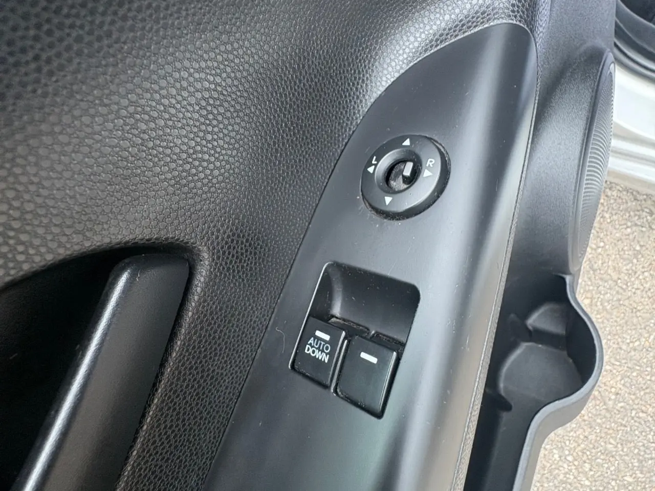 Billede 15 - Kia Venga 1,4 CRDi 90 Intro Edition