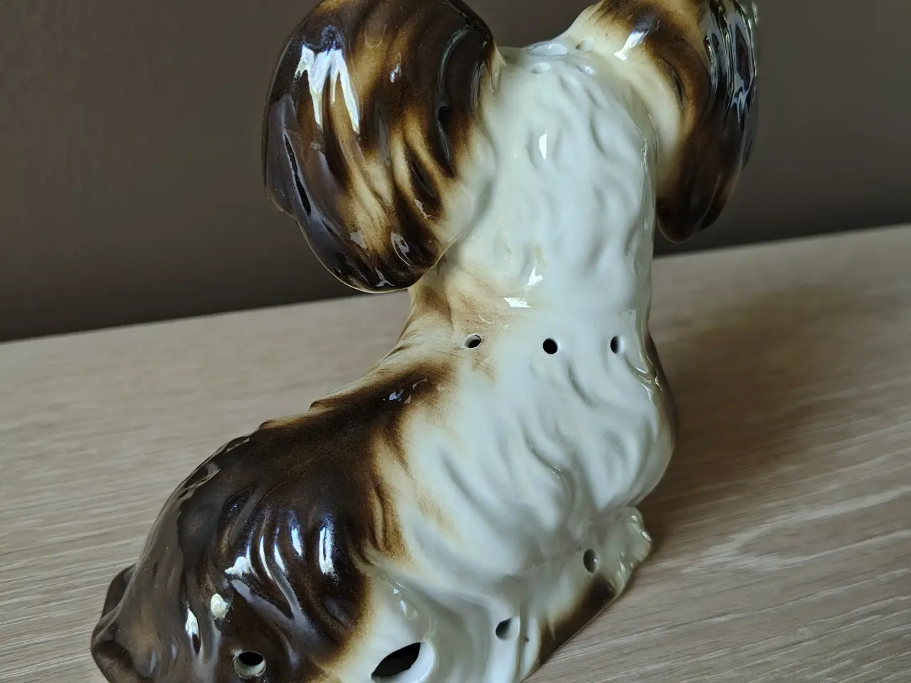 Billede 3 - Flot tysk ozonlampe
