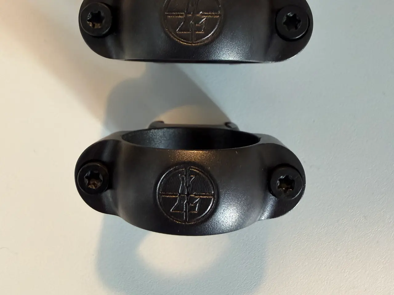 Billede 5 - Leupold VX-R 1.5-5*33 Scout