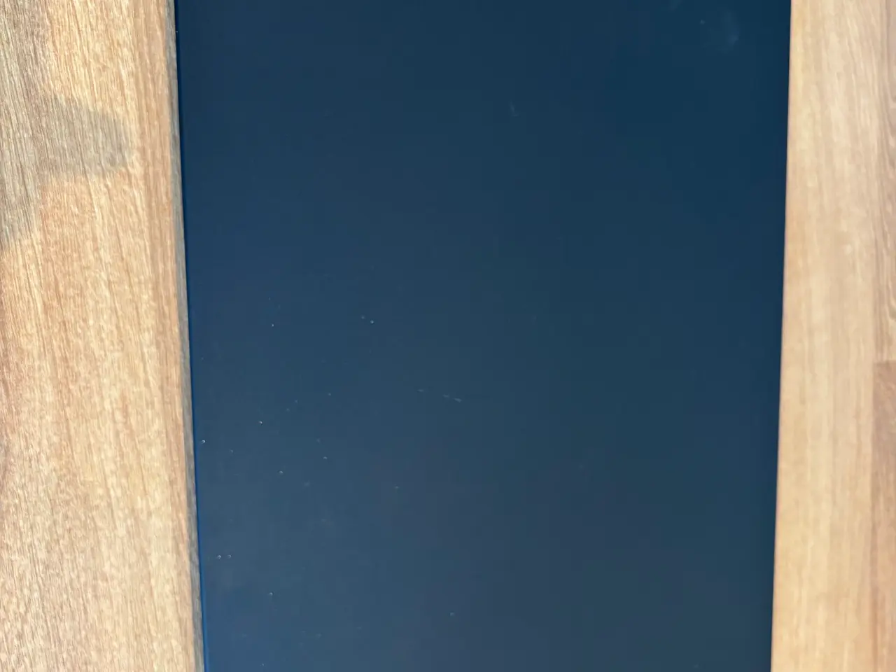 Billede 4 - Lenovo ThinkPad T14