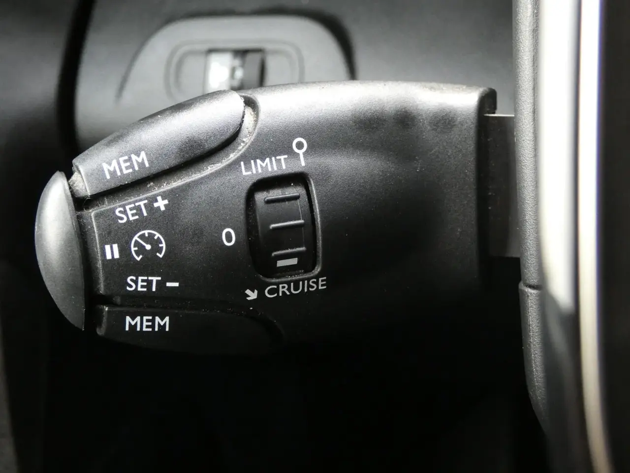 Billede 14 - Peugeot Partner L1 V1 1,5 BlueHDi Plus 100HK Van