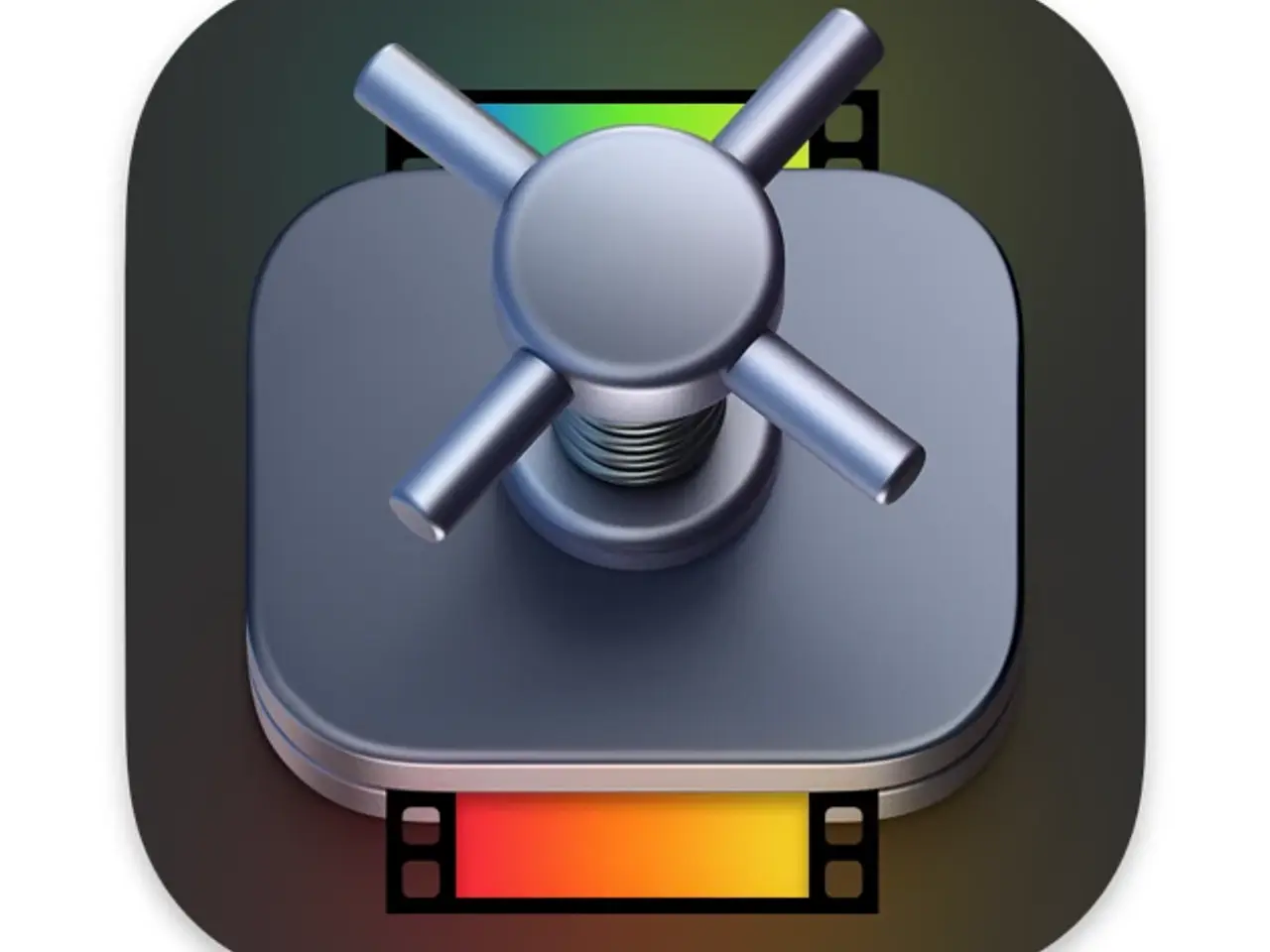 Billede 3 - Apple Final Cut Pro Suite (Official) ⚡️⚡️