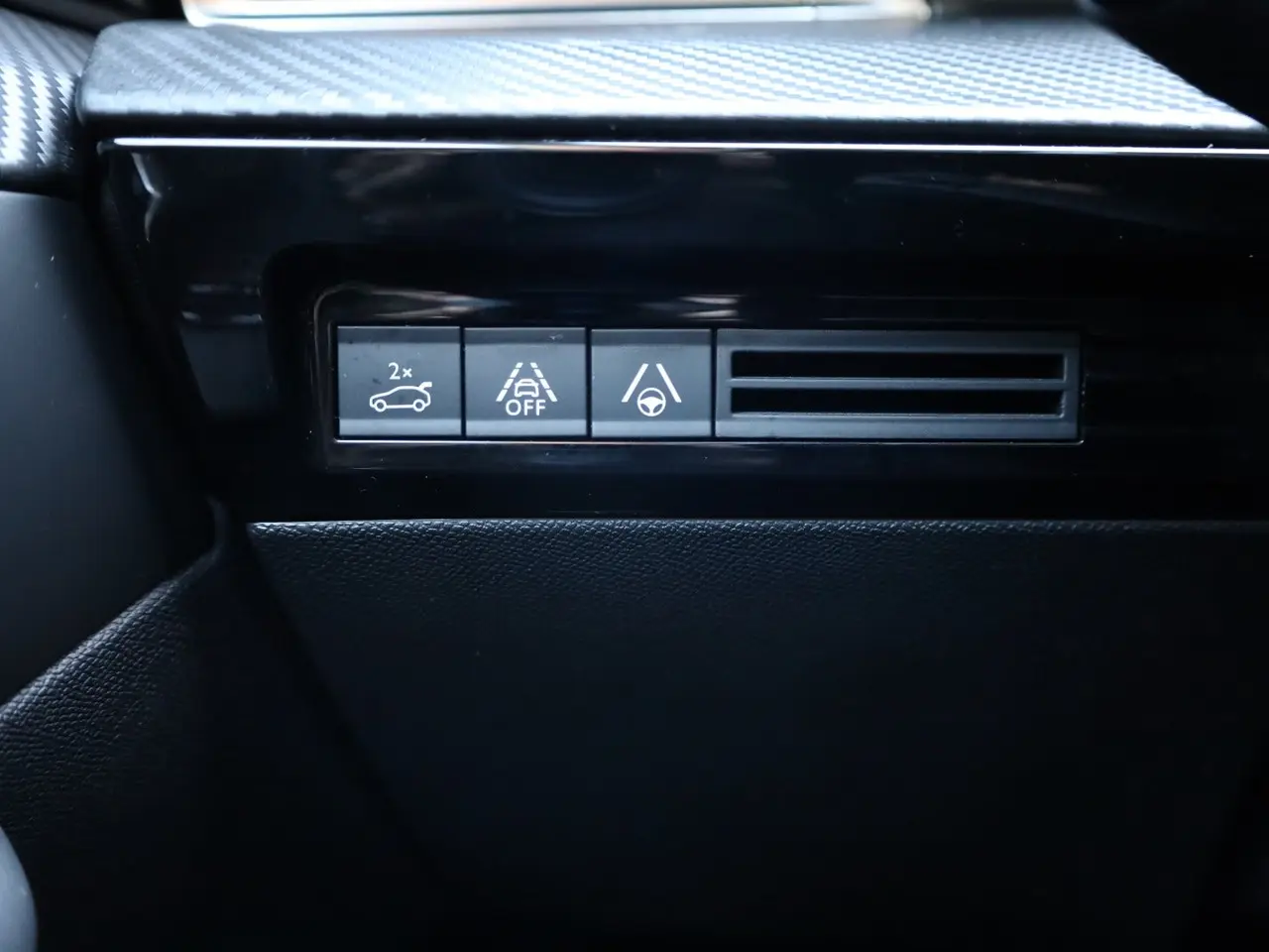 Billede 15 - Peugeot 508 1,5 BlueHDi 130 Allure Pack SW EAT8