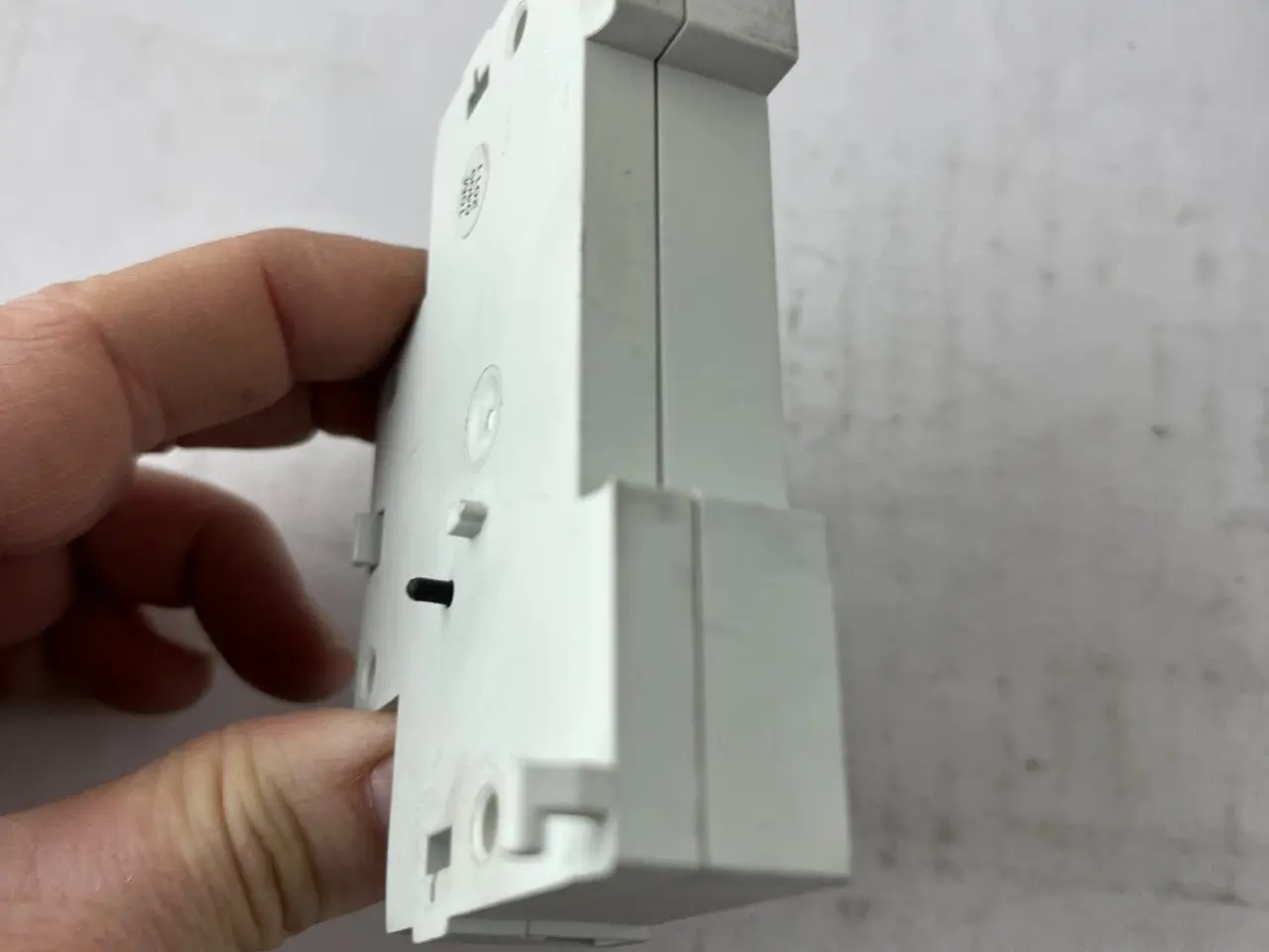 Billede 6 - Eaton U-PKZ0 XTPAXUVR Undervoltage Release modul