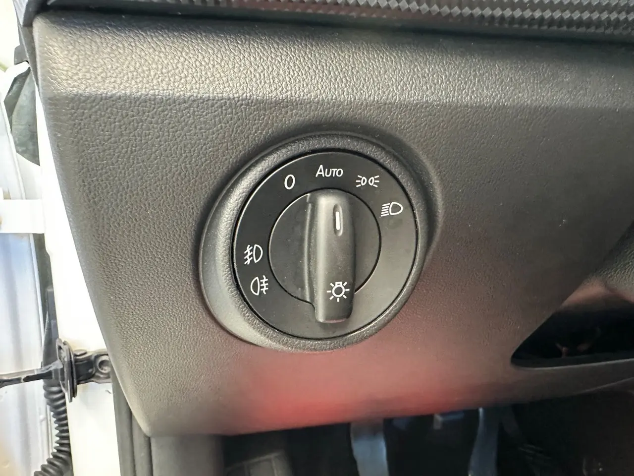 Billede 14 - VW Up! 1,0 MPi 60 Move Up!