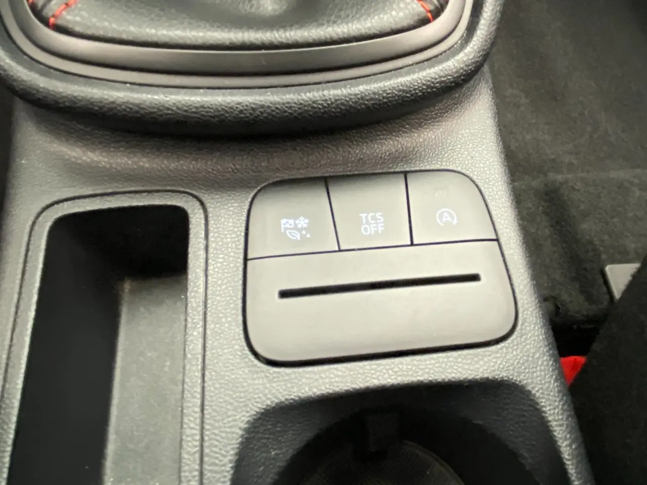 Billede 23 - Ford Fiesta 1,0 EcoBoost mHEV ST-Line