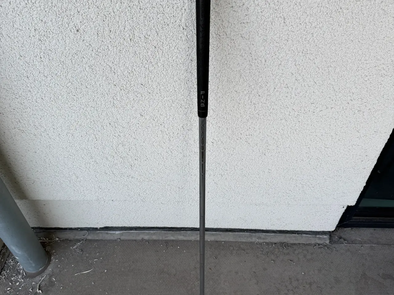 Billede 3 - Ping Tour-S 52°/12° Wedge