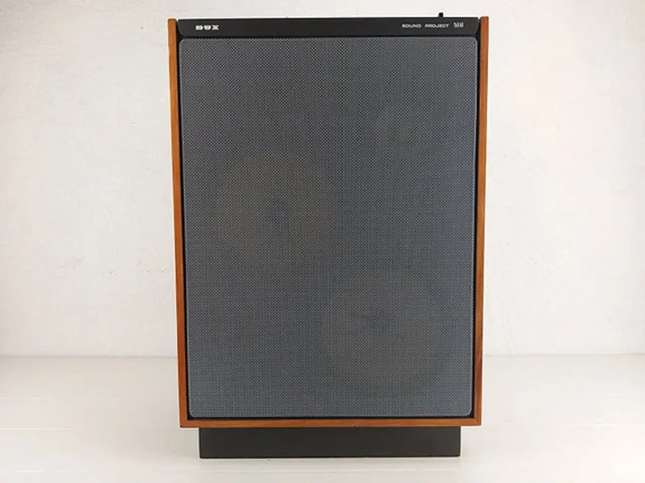 Billede 7 - DUX sound project DX302 Højttaler