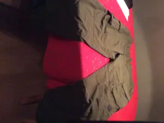 PellePelle bukser