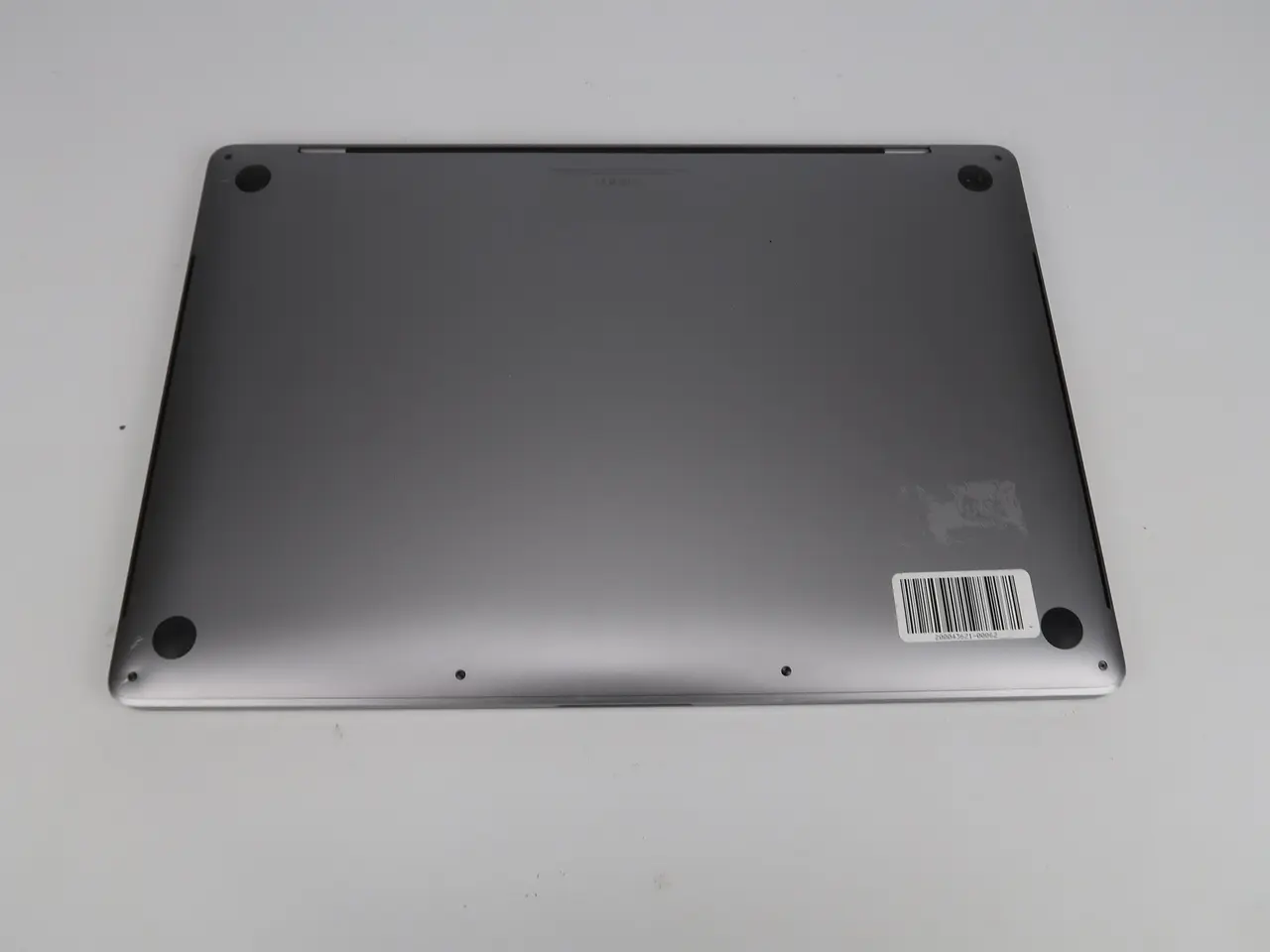 Billede 4 - Apple MacBook Pro 16 i9-9880HK
